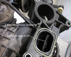 See U3587 in engine
